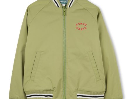 BLOUSON Supply