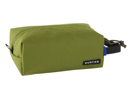 Burton Accessory Case on Sale