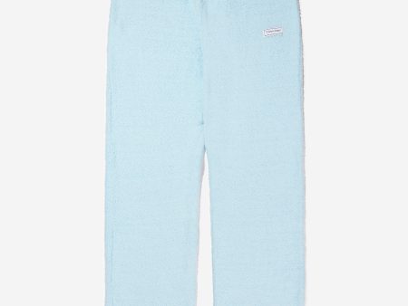 Calvin Klein Girls Logo Joggers on Sale