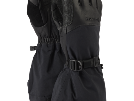 [ak] Expedition GORE-TEX Gloves Online now