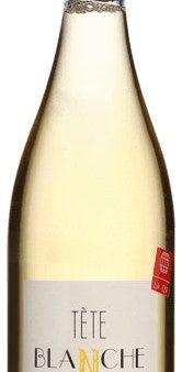 Les Tètes - Tète Blanche 2021 (750ml) Fashion