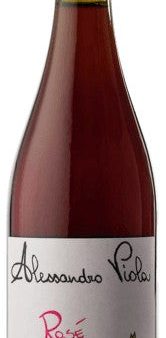 Alessandro Viola - Rosé 2022 Discount