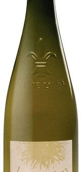 Domaine de l Aumonier - Les Chardons Sauvignon Blanc Touraine 2021 (750ml) Sale