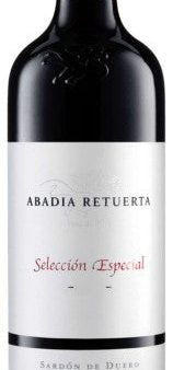 Abadía Retuerta - Selección Especial 2018 (750ml) For Discount