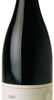 Alain Graillot - Crozes-Hermitage 2020 (1.5L) Online now